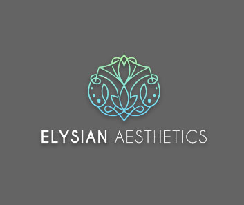 Elysian Spa Natural Ways To Skin Detox